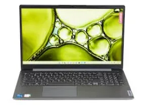 Lenovo IdeaPad 3 15ITL6 – Power and Value Combined Special Price: Only $259.95