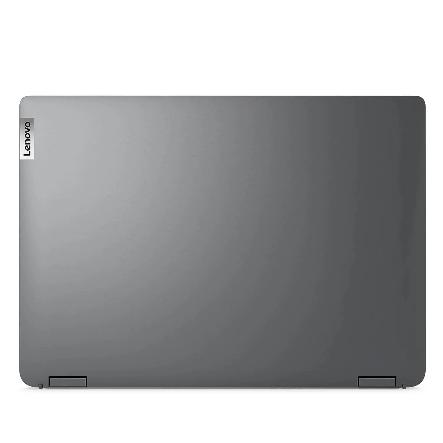 LENOVO IDEAPAD FLEX 5 82R70069IN [CI5-1235U 12TH GEN/16GB/512GB SSD/WIN11 HOME MSO/14.0 INCH/INTEGRATED GRAPHICS/1 YEAR(S)/GREY/TOUCH]