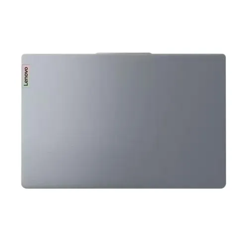 LENOVO IDEAPAD SLIM 3 (14IRH8)