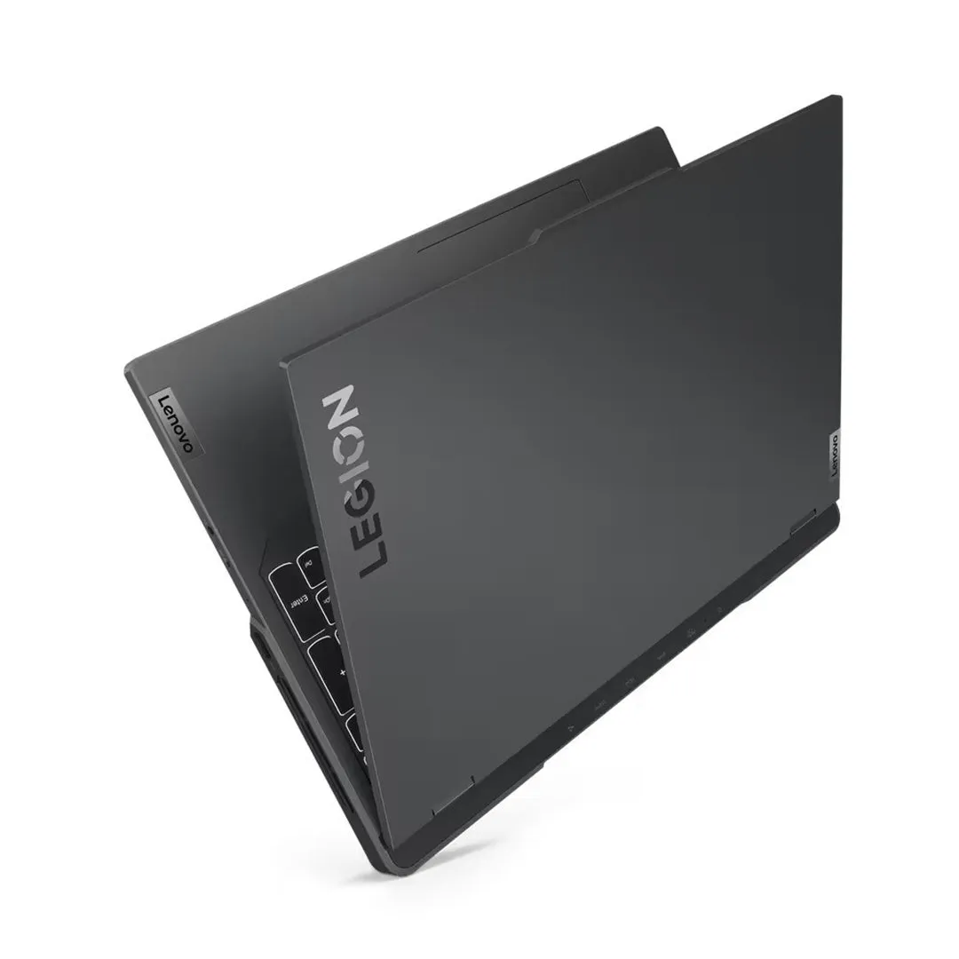 Lenovo Legion Pro 5 16IRX9 83DF00FKDP Core i9-14900hx Rtx 4070 165hz Qhd  Gaming Laptops (Brand New)