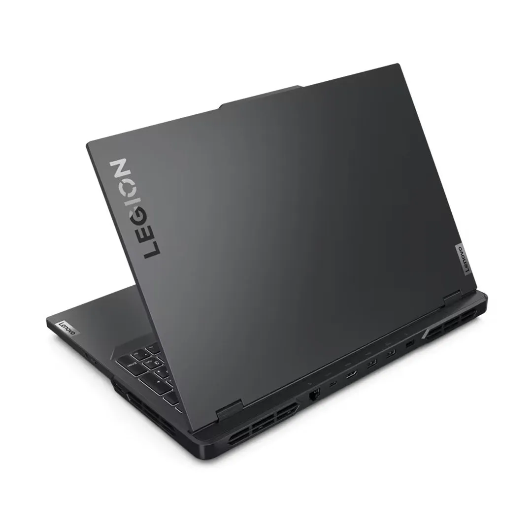 Lenovo Legion Pro 5 16IRX9 83DF00FKDP Core i9-14900hx Rtx 4070 165hz Qhd  Gaming Laptops (Brand New)