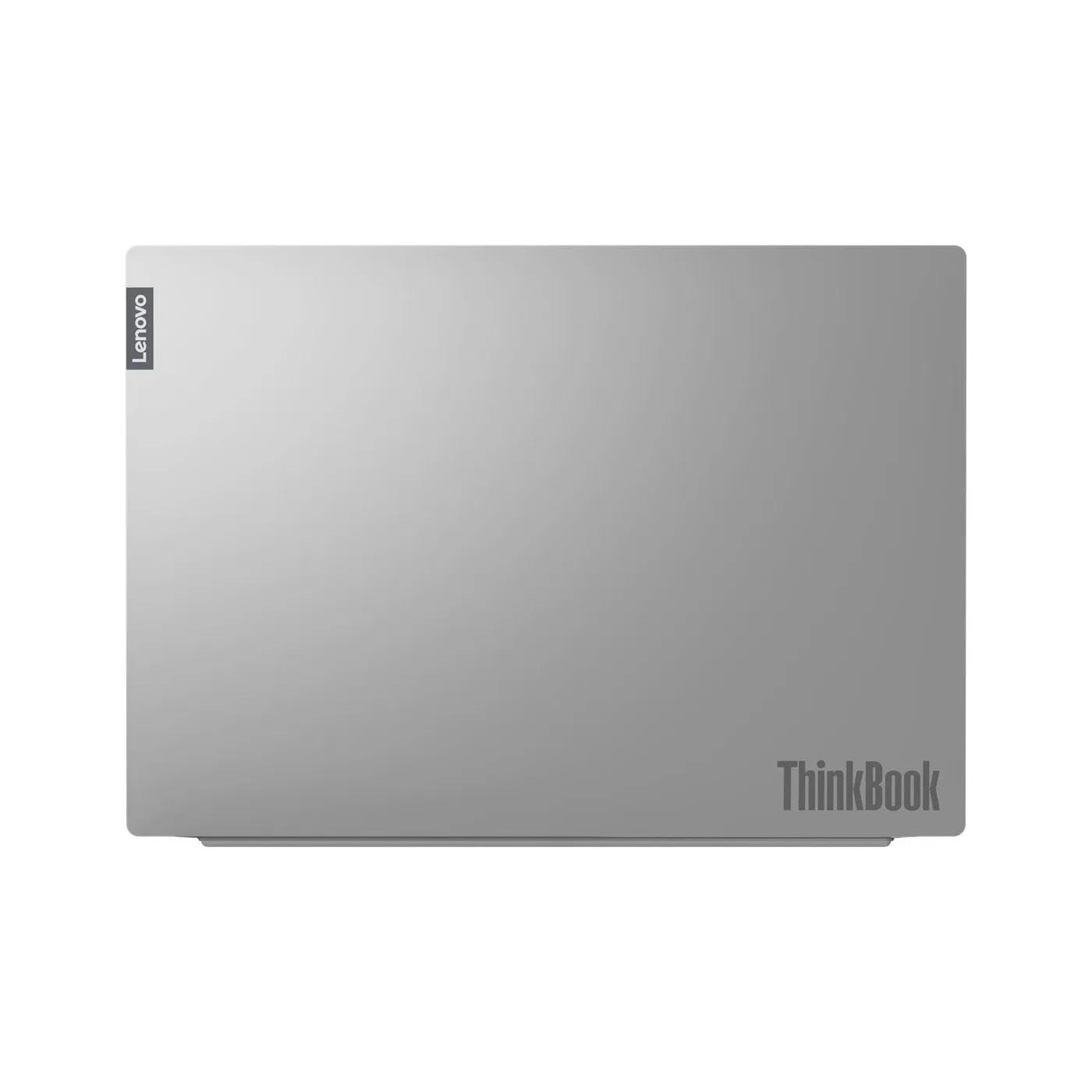 Lenovo Thinkbook 14 Core i5-1035g1 14” Laptops (New OB)