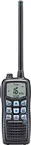 M36 Marine Floating Handheld Transceiver