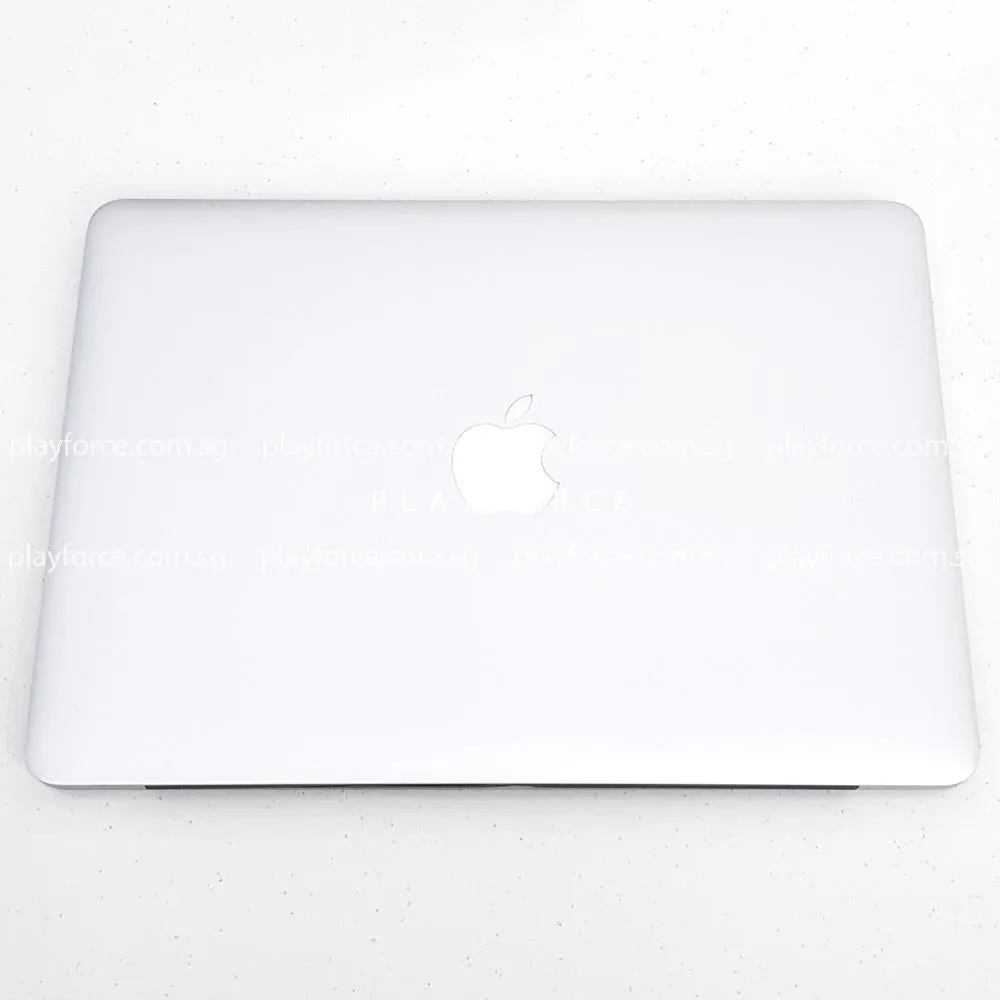 MacBook Pro 2015 (13-inch, i5 8GB 256GB)