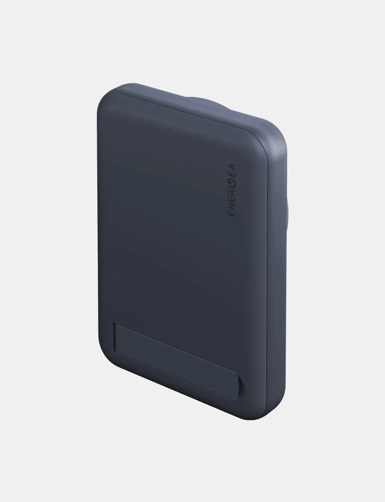 MagPac Mini 10,000 mAh