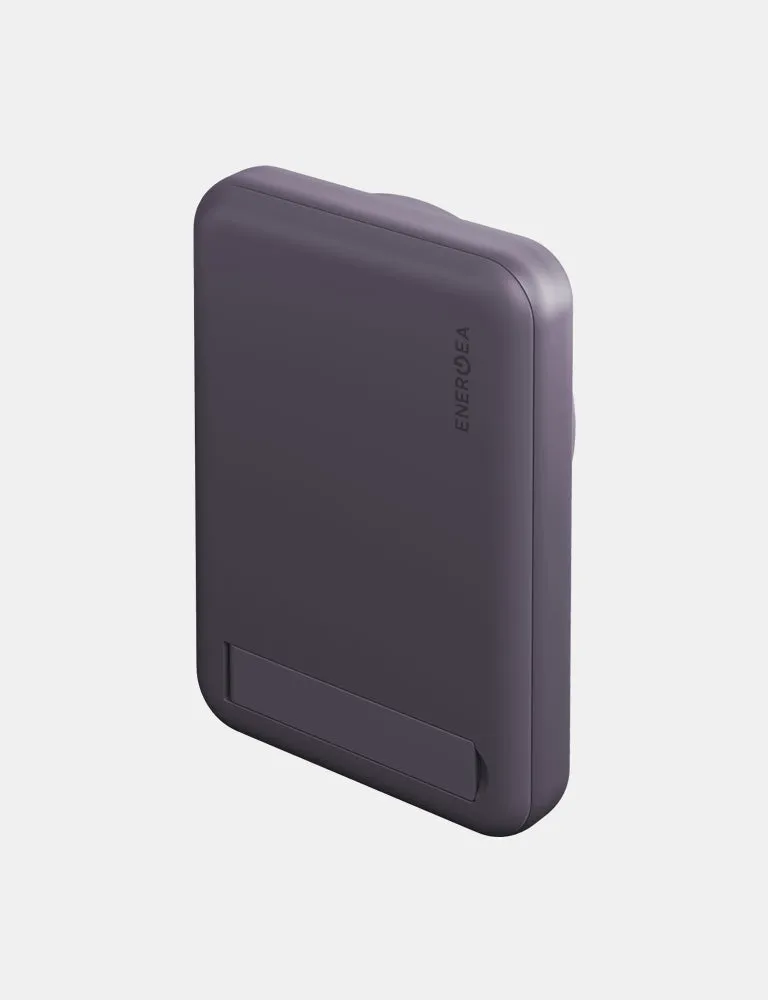 MagPac Mini 10,000 mAh