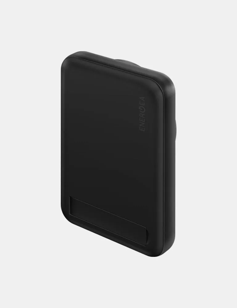 MagPac Mini 10,000 mAh