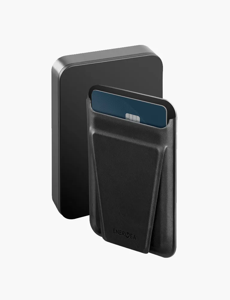 MagWallet Card 10,000 mAh