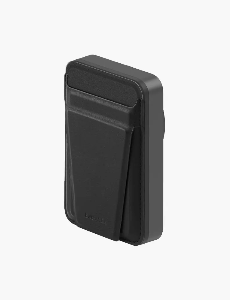 MagWallet Card 10,000 mAh