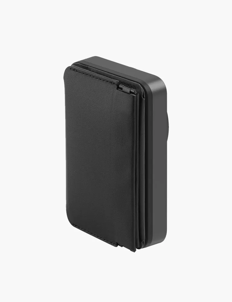 MagWallet Cash 10,000 mAh