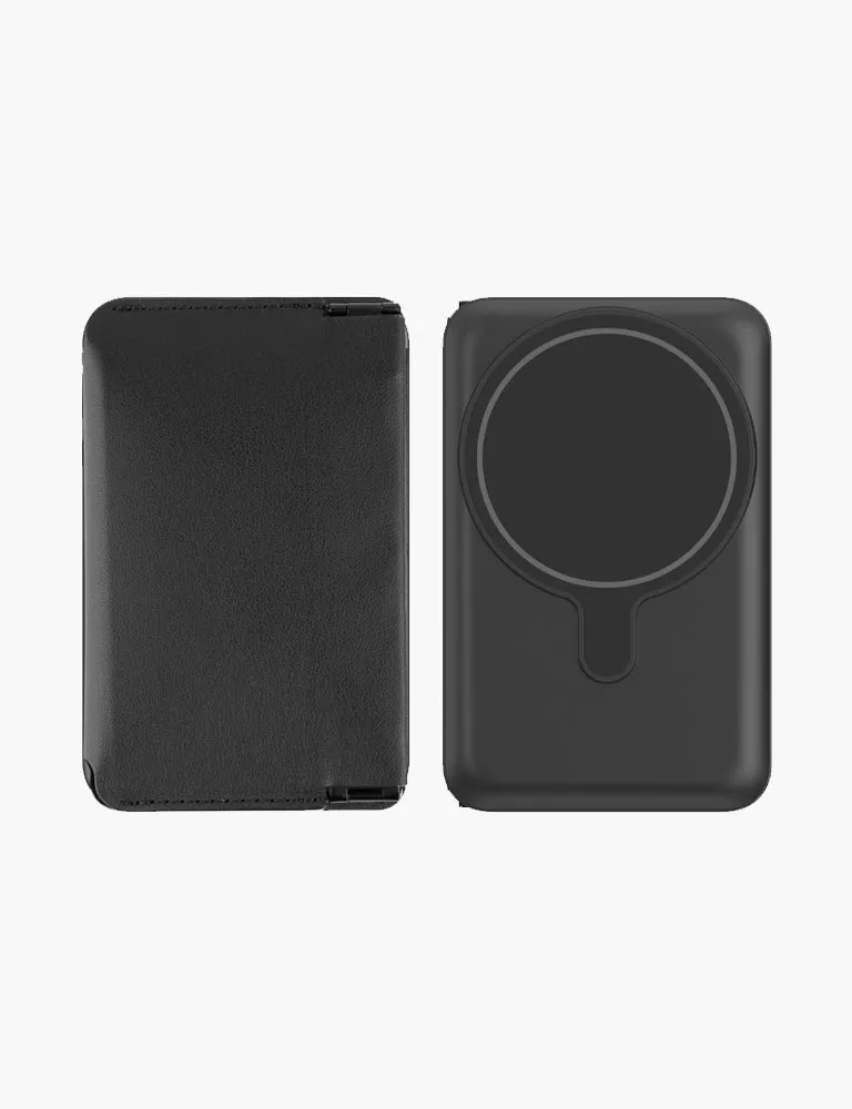 MagWallet Cash 10,000 mAh