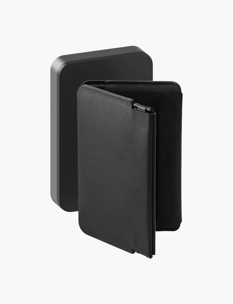 MagWallet Cash 10,000 mAh