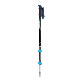 Masters Dolomiti GT Calu Pair Hiking Poles