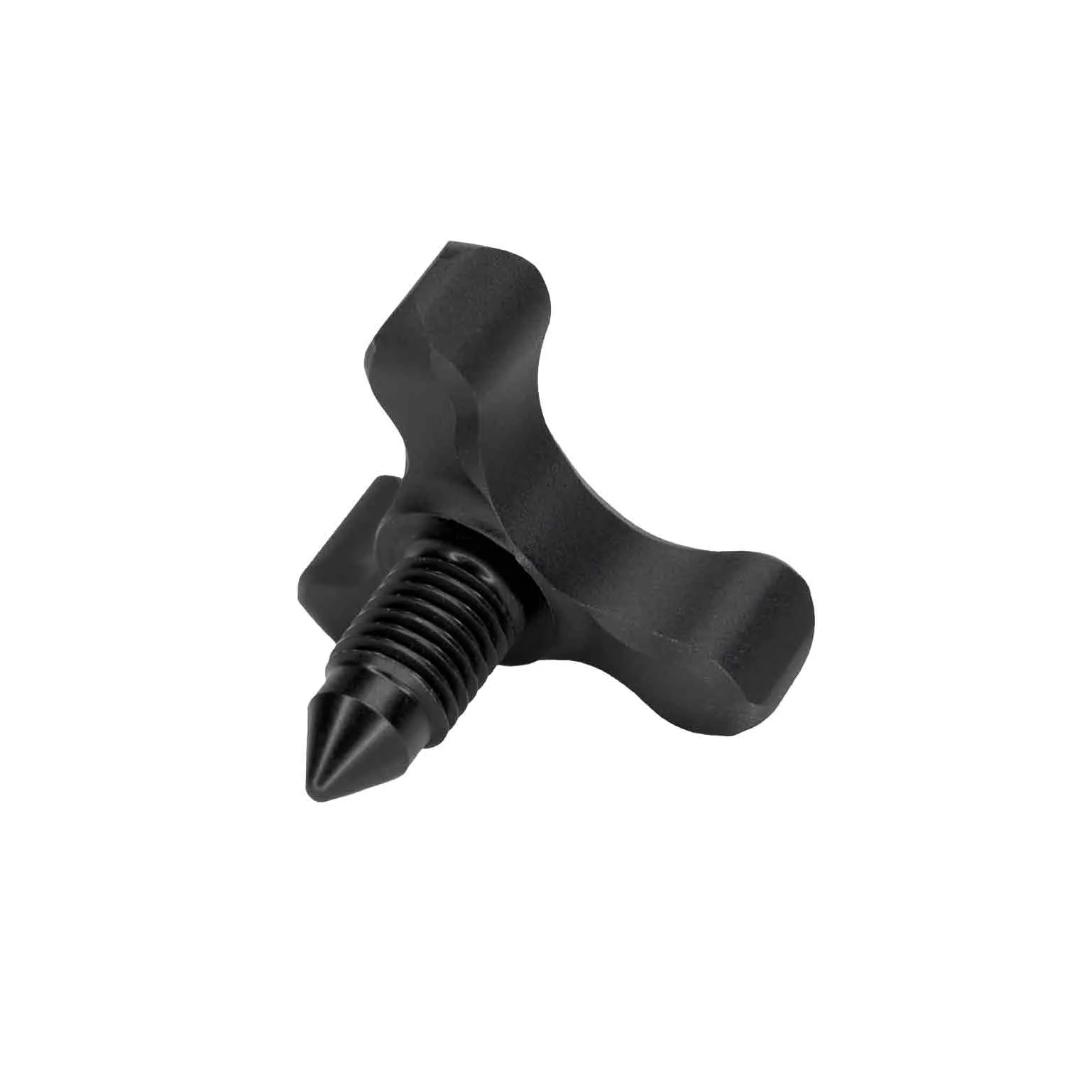 Mathews Bridgelock Stabilizer Knob