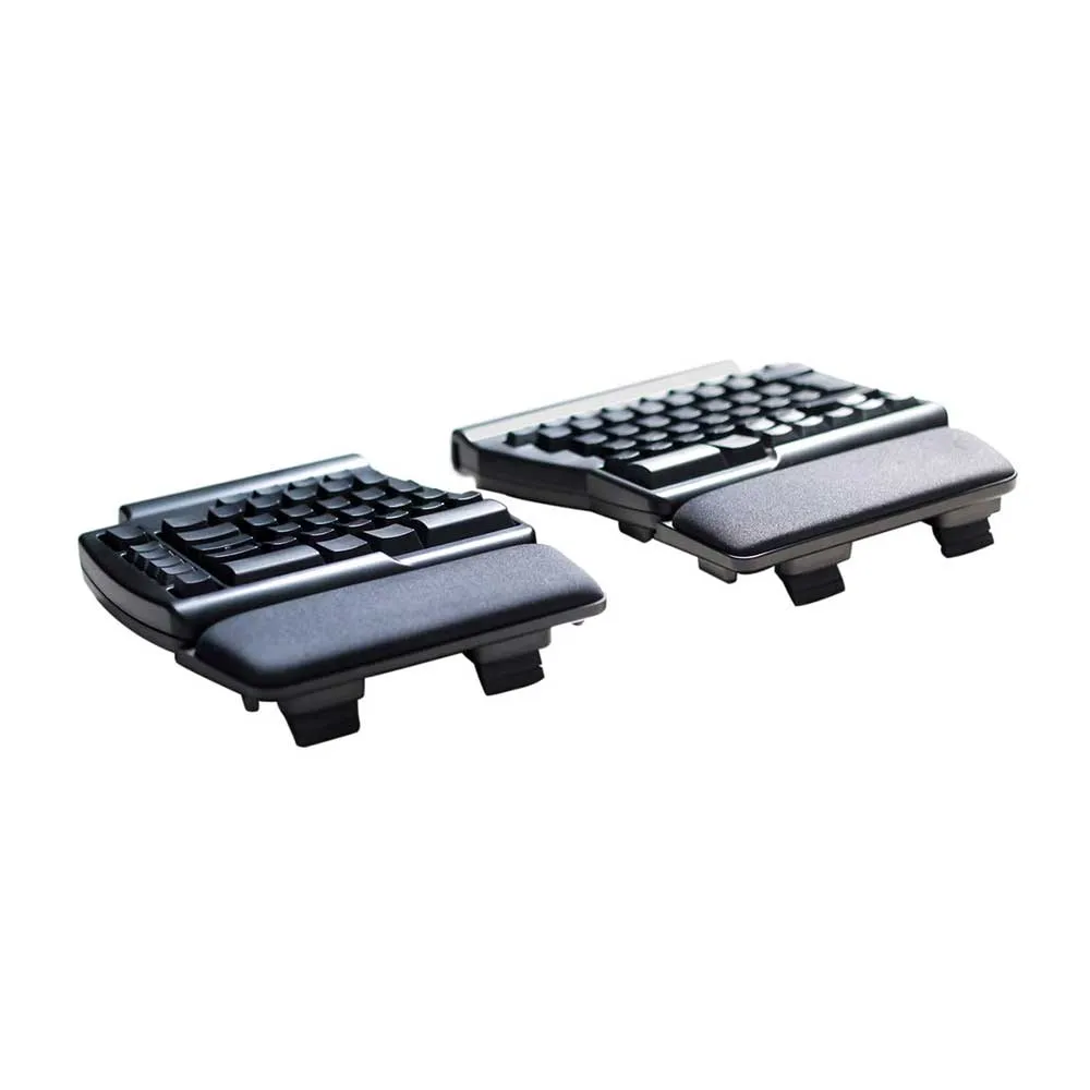 Matias Ergo Pro Keyboard for PC