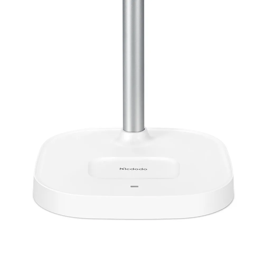 Mcdodo 2-in-1 Wireless Charger Holder Pro - Pioneer Series