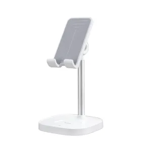 Mcdodo 2-in-1 Wireless Charger Holder Pro - Pioneer Series