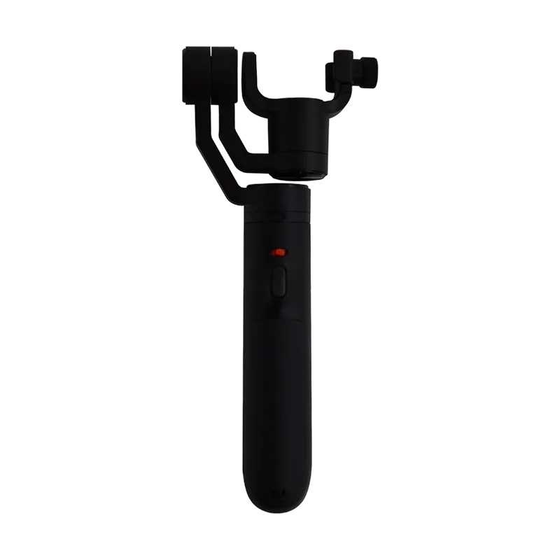 Mi 4K Action Camera Handheld Gimbal