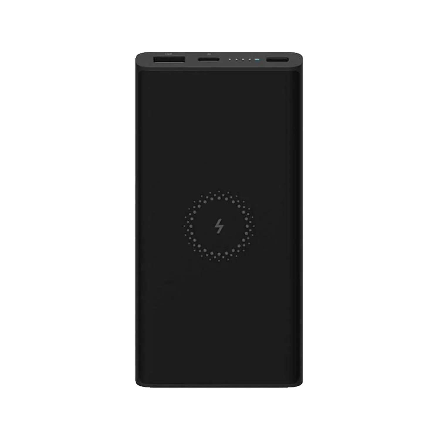 Mi Wireless Powerbank 10000mAh