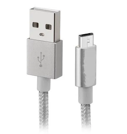 Micro USB Charging Cable