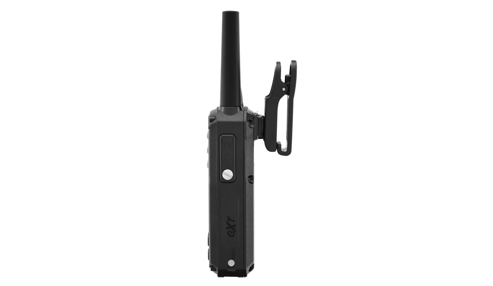 Midland 5-Watt GMRS Handheld Two-Way Radio GXT67 PRO