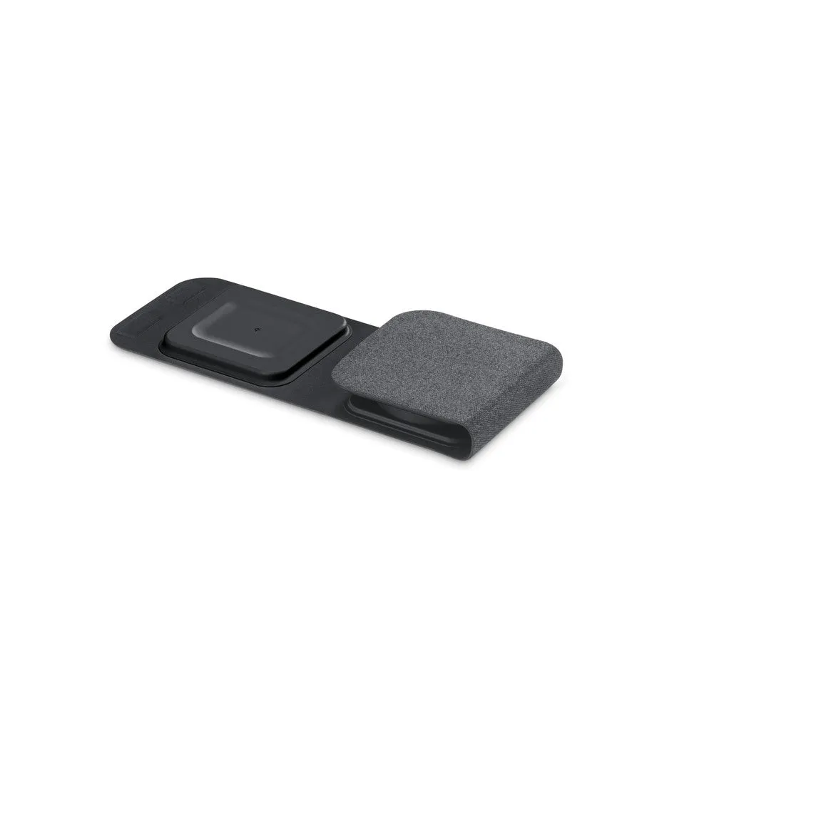 Mophie 3-in-1 Magsafe Wireless Charger Black