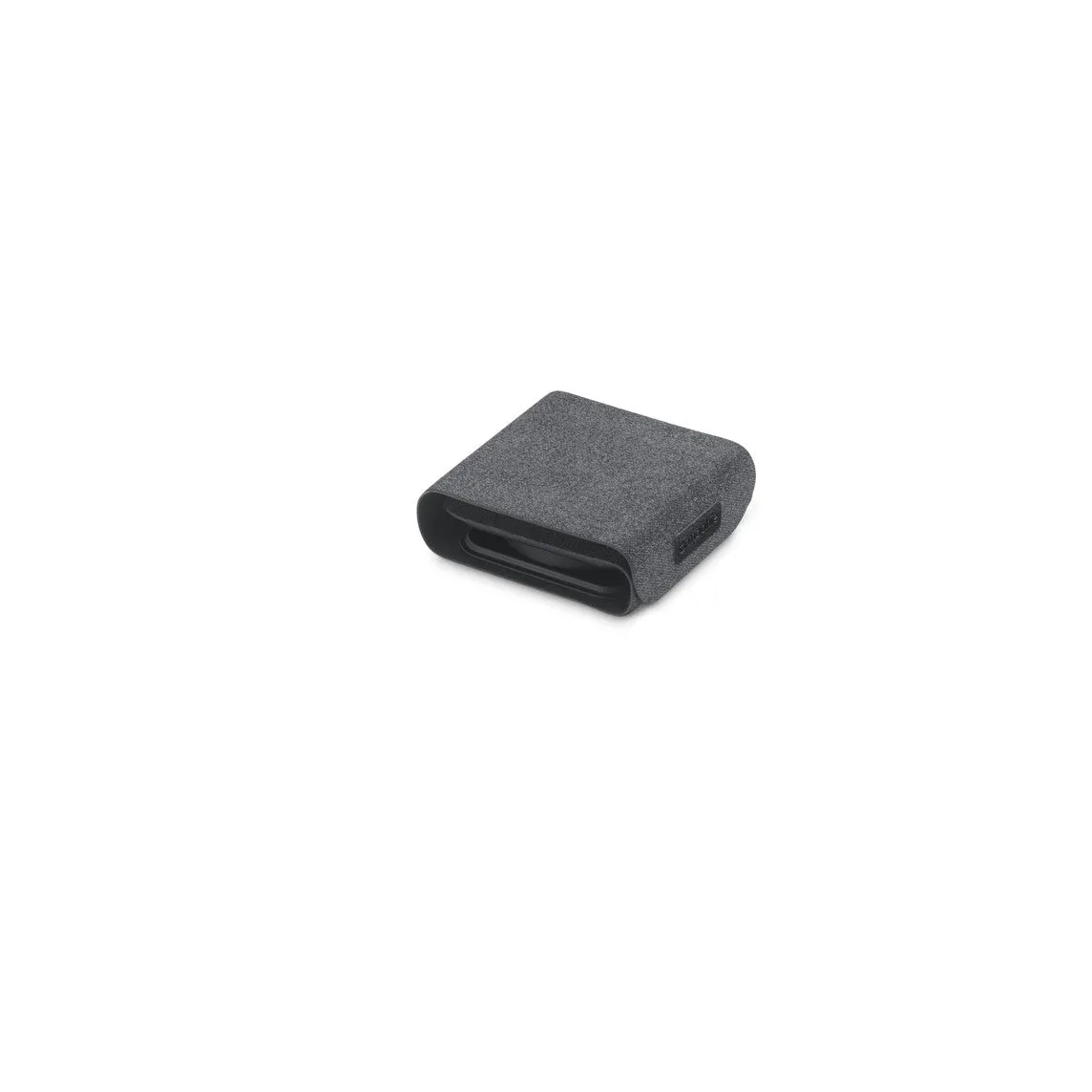 Mophie 3-in-1 Magsafe Wireless Charger Black