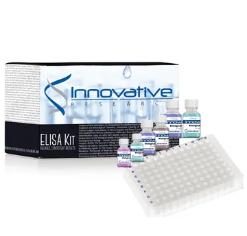 Mouse Interleukin 28A ELISA Kit