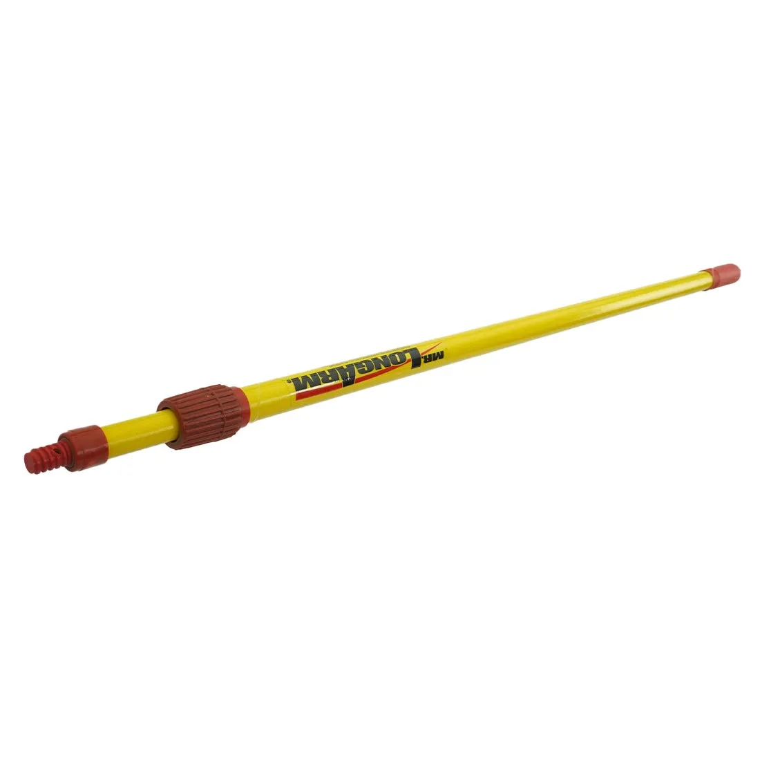 Mr. LongArm Composite Extension Pole - 2 Section