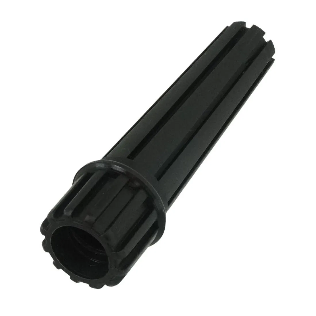 Mr. LongArm Plastic Pole Tip