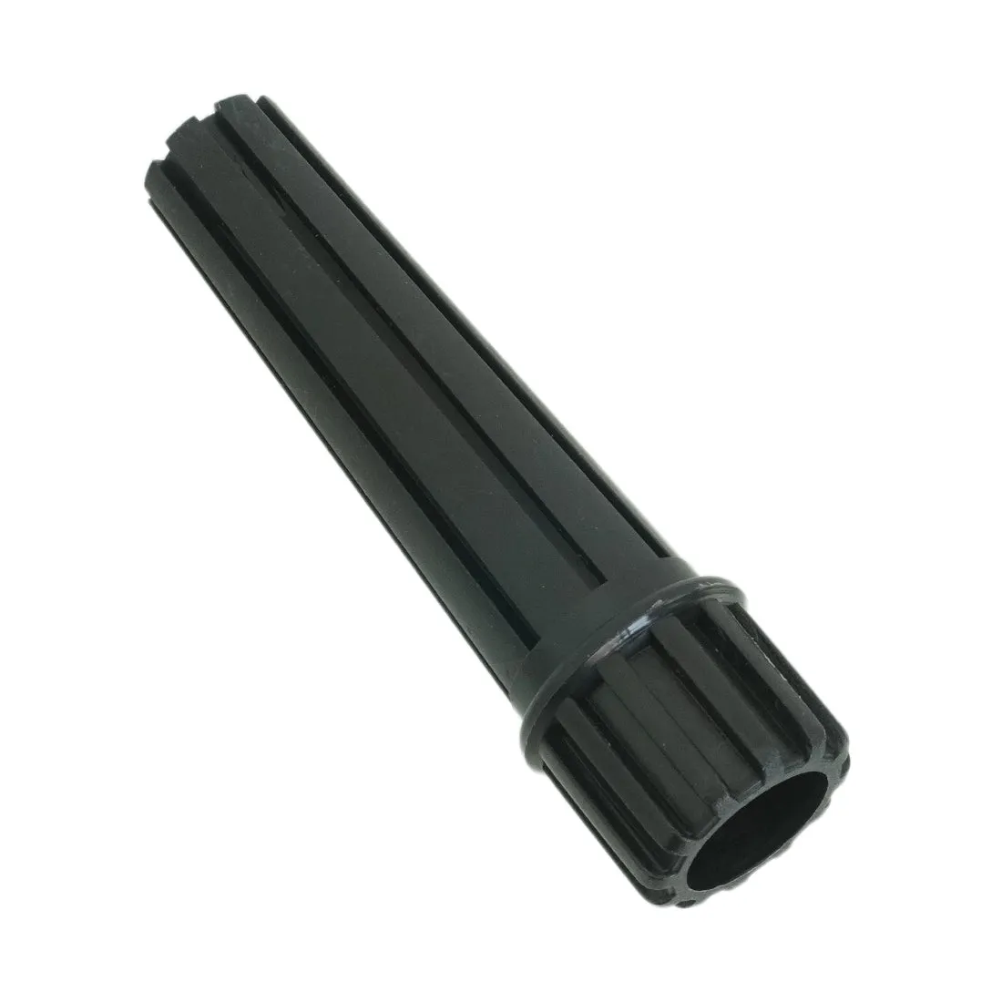 Mr. LongArm Plastic Pole Tip