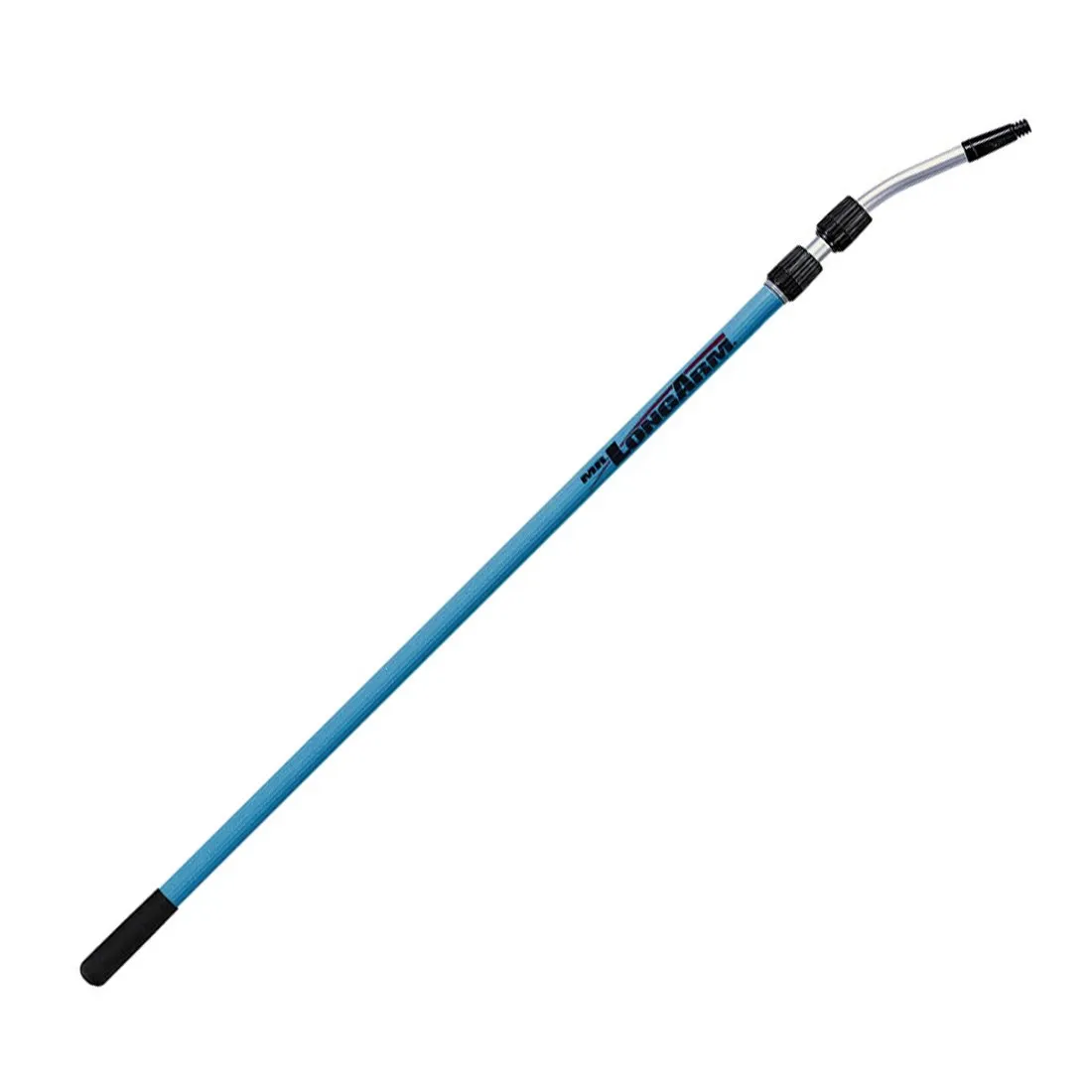 Mr. LongArm ProCurve Pole