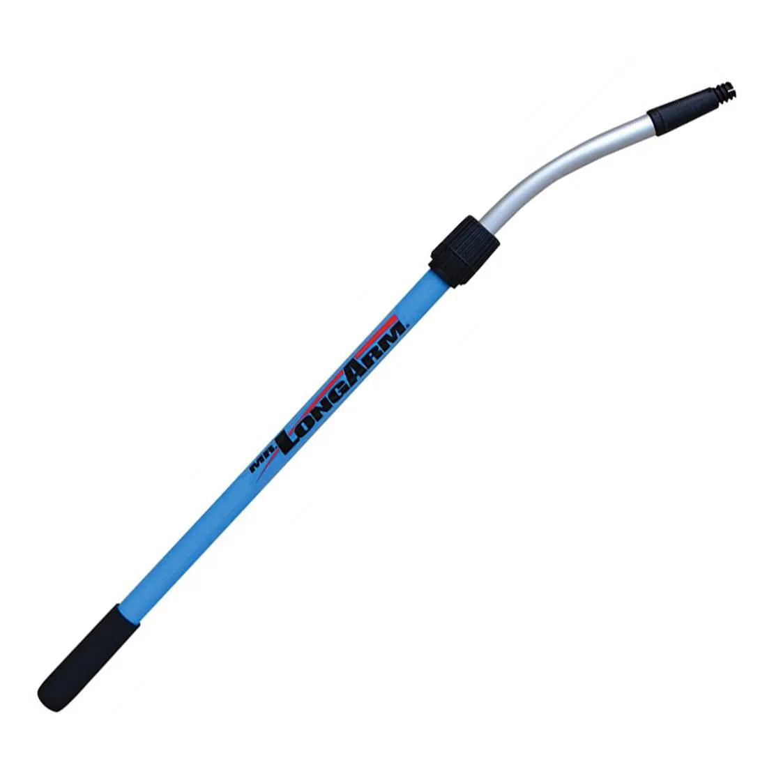 Mr. LongArm ProCurve Pole