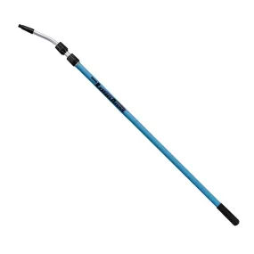 Mr. LongArm ProCurve Pole