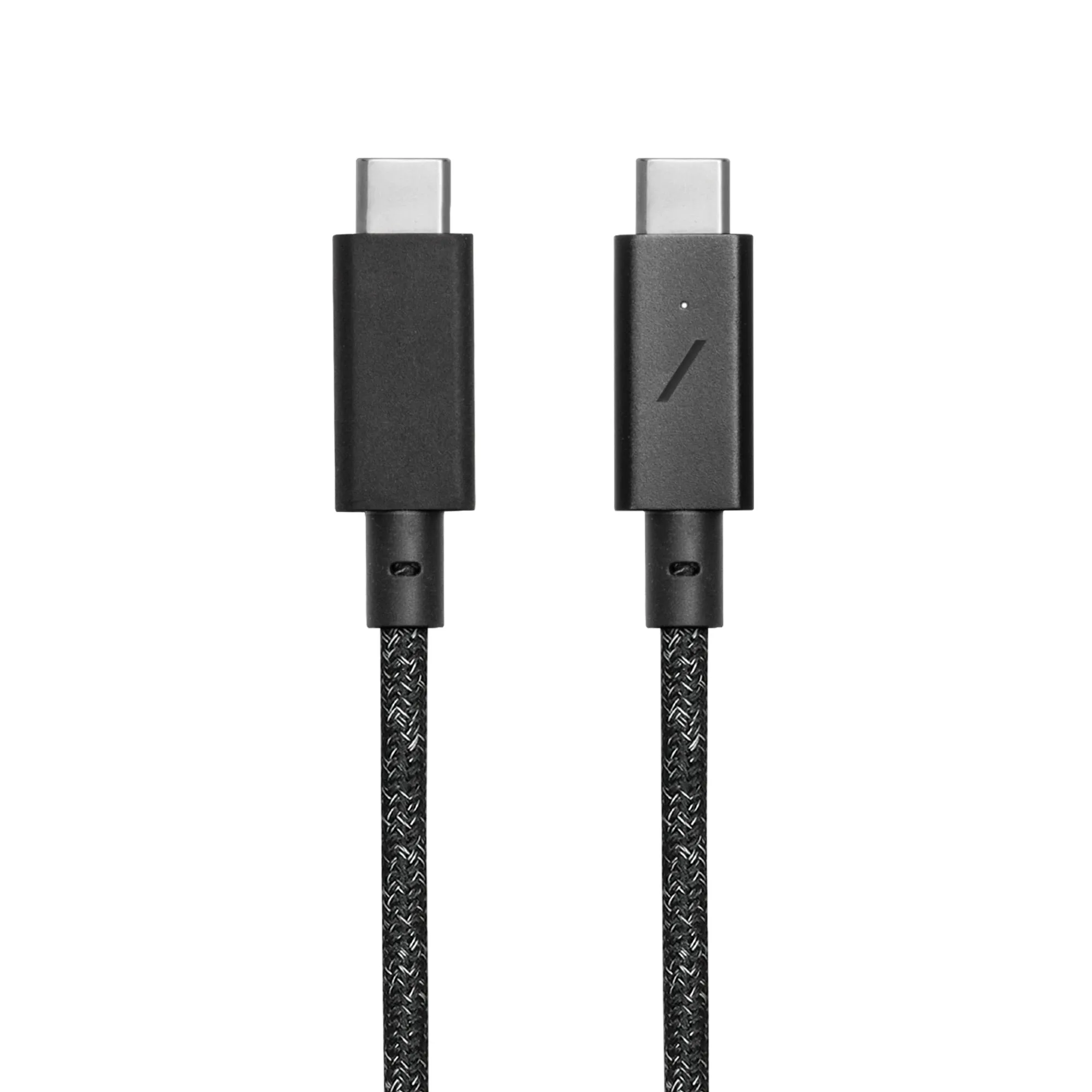 Native Union Desk Cable USB-C to USB-C - Cosmos