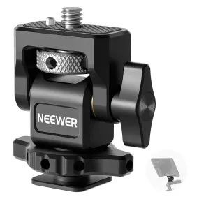 NEEWER MA006 Field Monitor Holder