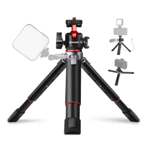 NEEWER ST-DT24V 7.9'' Desktop Mini Tripod