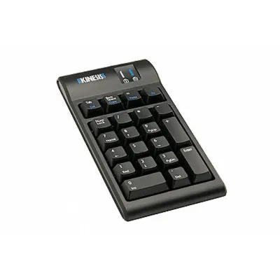 New Kinesis Freestyle2 Keypad