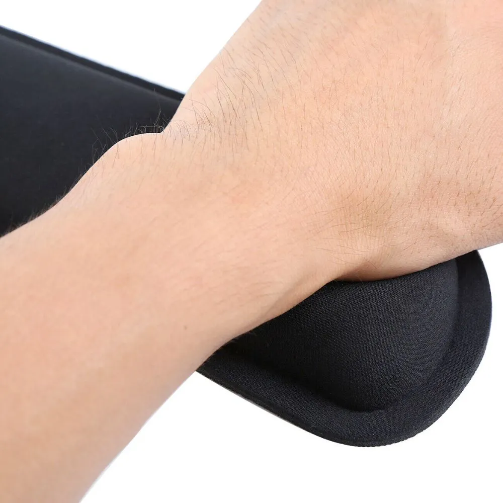 Ninja Dragon Keyboard Wrist Support Pad