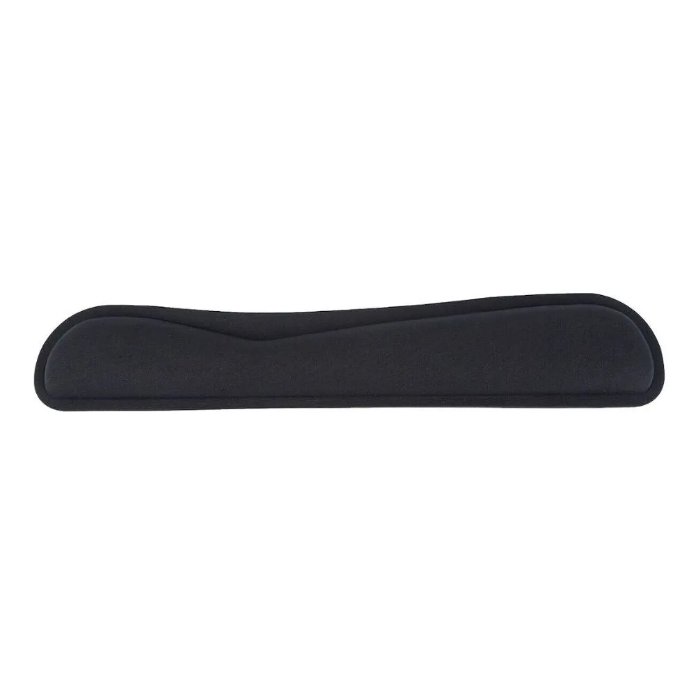 Ninja Dragon Keyboard Wrist Support Pad