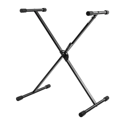 Nomad Keyboard Stand Single X-Style