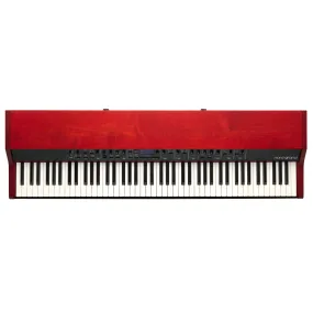 Nord Grand 88-Key Stage Keyboard