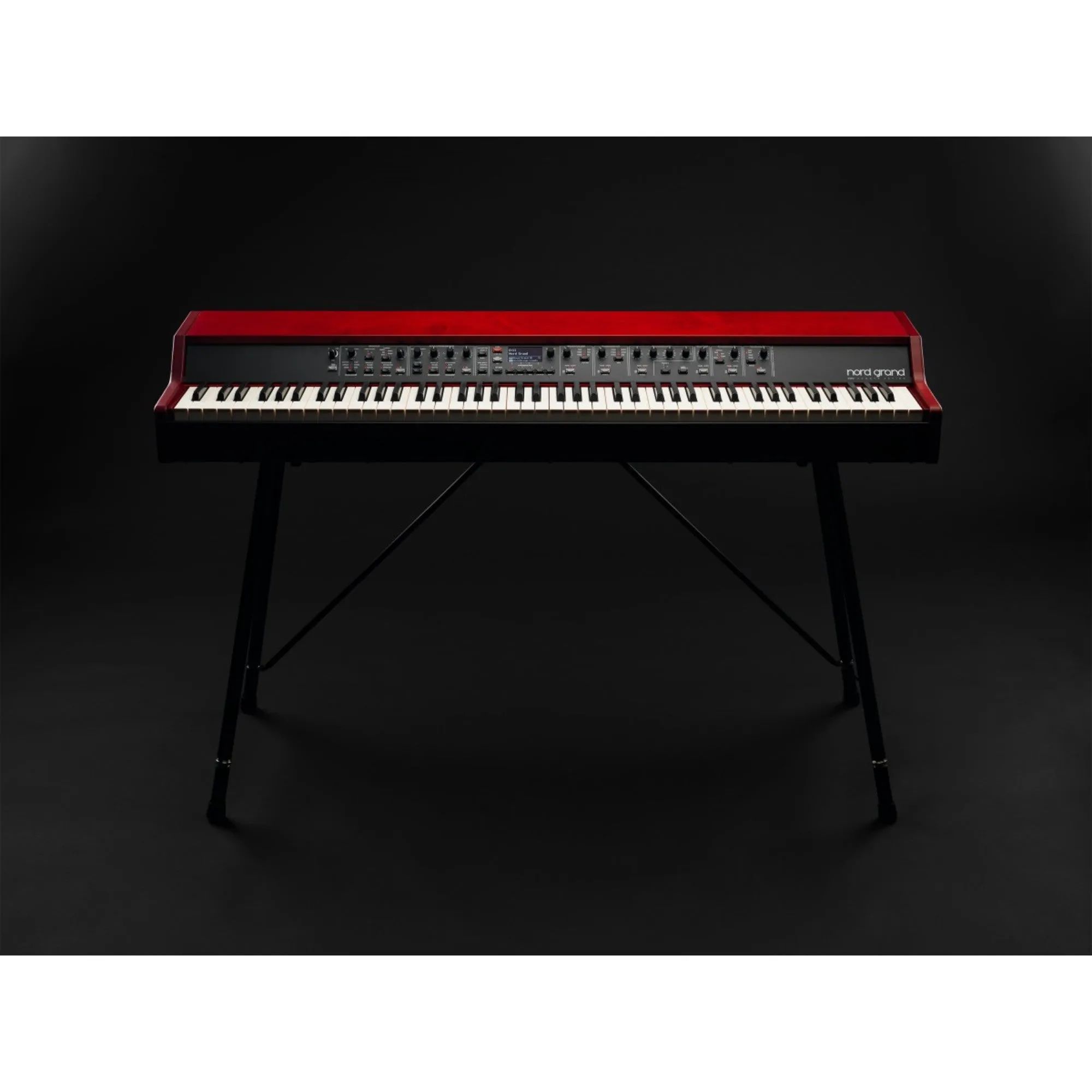 Nord Grand 88-Key Stage Keyboard