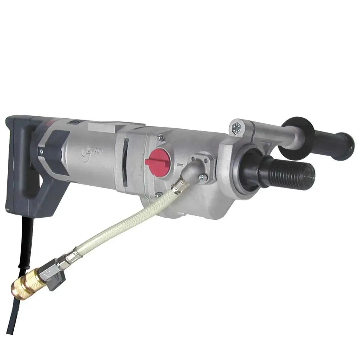 Norton Clipper HHD3TOL  Hand Held Core Drill