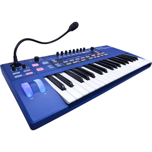 Novation Ultranova