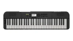 NUX NEK-100 61 Key Portable Keyboard