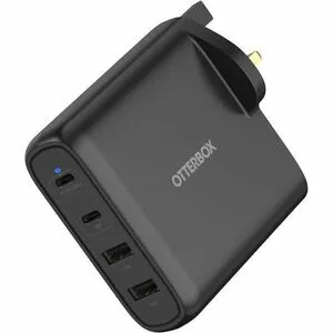 Ob Standard Uk Wall Charger