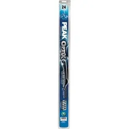 Optix Wiper Blade, 24-In.