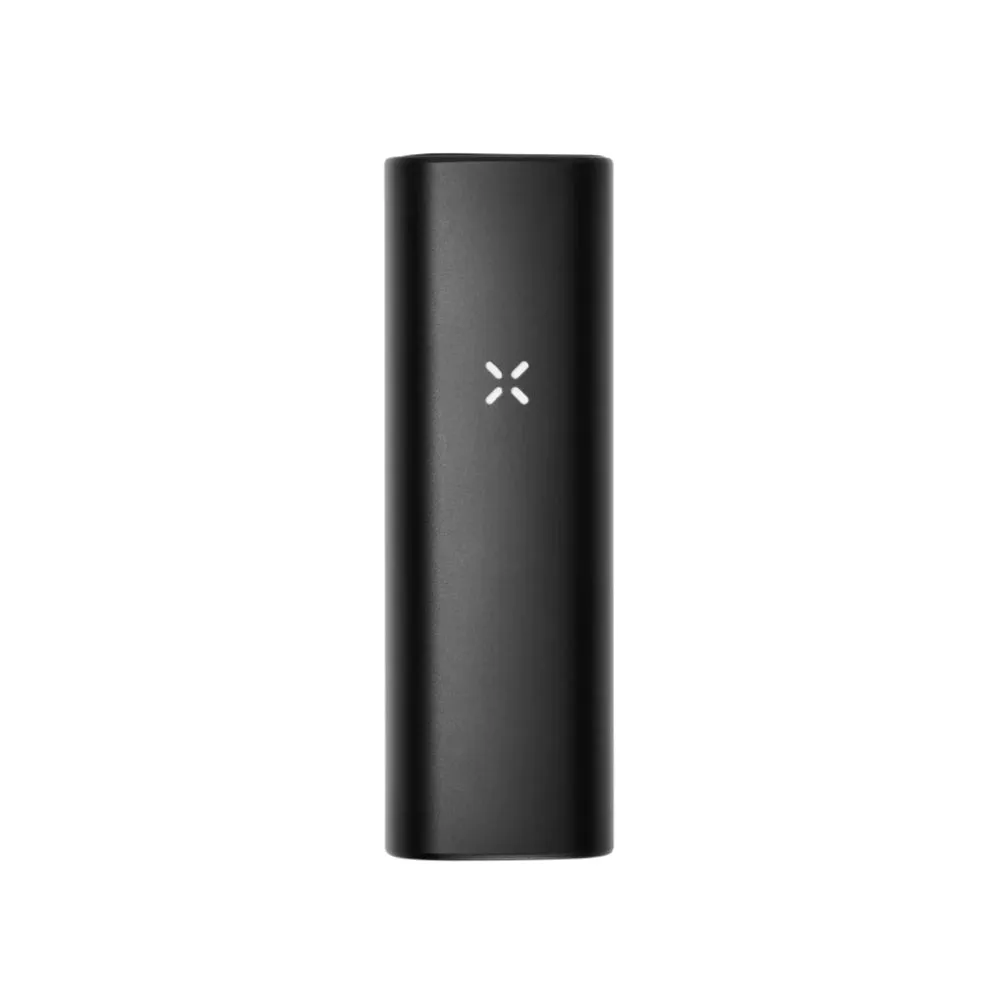 PAX Mini - Dry Herb Handheld Vapourizer   Free PAX Stash Bag