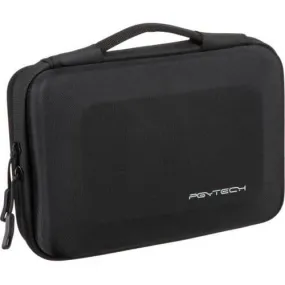 PGYTECH Carrying Case for Osmo Pocket